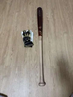 2025年最新】アンダーアーマー バット 木製の人気アイテム - メルカリ