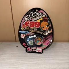 2025年最新】ファンキースクラッチの人気アイテム - メルカリ