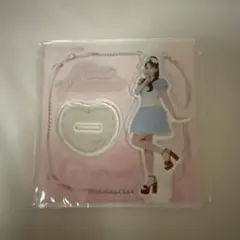 プ*ゥ様 松本かれん アクリルスタンド LARME