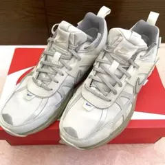 Nike NIKE V2K ラン Gore-tex ゴアテックス スニーカー