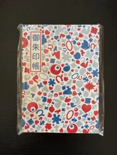 Item thumbnail for item d8fefd46-86a8-4e2d-8858-c6da4d563bf6