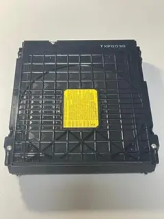 Panasonic DIGA ブルーレイドライブ TXP0115【DL動作品】 - メルカリ