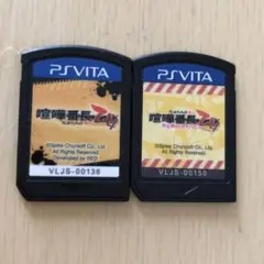 喧嘩番長乙女 喧嘩番長乙女完全無欠のマイハニー Vita ソフト 乙女ゲーム