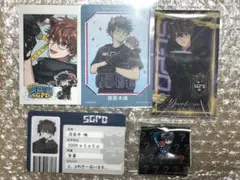 2025年最新】ストグラ pusの人気アイテム - メルカリ