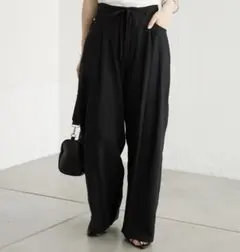 Item thumbnail for item 27d539ba-b881-4729-ab6b-ad35591d483d