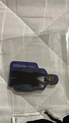 ryosan 様　 専用出品