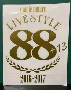 ssnightingale様 リクエスト 4点 まとめ商品