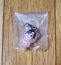 Item thumbnail for item e7936e85-c594-41ef-9015-6a199c9b672d