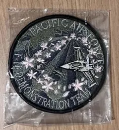 Zippo アメリカ海軍 ストライクファイター飛行隊 27 VFA-27 - メルカリ