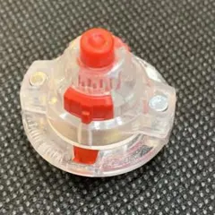 侍小僧様 リクエスト 2点 まとめ商品