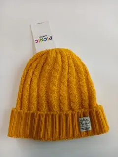 Item thumbnail for item 97846728-19f5-4d0e-b575-53f4e7de349a