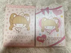 2025年最新】辻ちゃん キティの人気アイテム - メルカリ