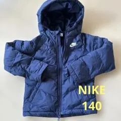 nike 140