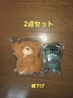 ヨギボー メイト イウォーク スターウォーズ コレクション Yogibo