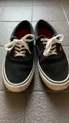 Vans era pro 28.5