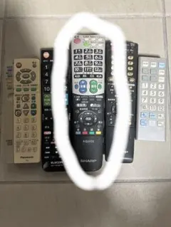 2025年最新】リモコン ジャンクの人気アイテム - メルカリ