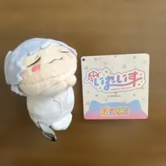 いれいす 初兎 おひるねこ アミューズメント専用景品