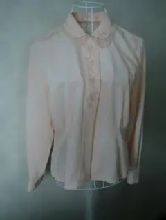 Item thumbnail for item 0c2780a5-b002-49e3-9251-d9ec4ecae0c7