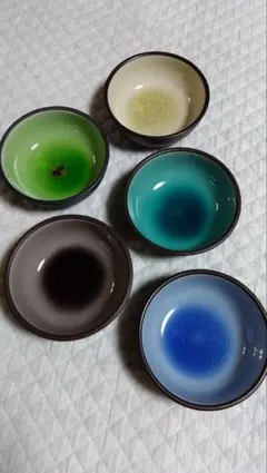 Item thumbnail for item b1d72d7d-ef87-4c74-8491-b06c1f88d8ad