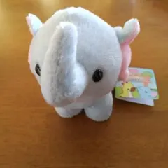 Item thumbnail for item 4d08939c-d9f8-4344-92cc-0955e9af7a73