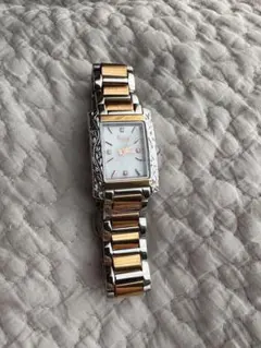 2025年最新】Maxi 腕時計(クォーツ)の人気アイテム - メルカリ