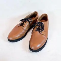 2025年最新】REDWING レッドウィング 9108の人気アイテム - メルカリ