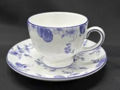 るるるん様 リクエスト 2点 まとめ商品