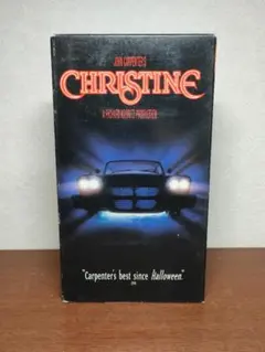 evil ash様 リクエスト 3点 まとめ商品