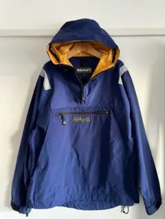 2026年最新】supreme timberland anorakの人気アイテム - メルカリ