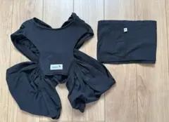Konny 抱っこ紐　xs