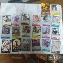 ワンピース　THEBESTvol2