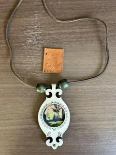 2025年最新】サウスパラディソの人気アイテム - メルカリ