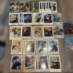 瀬名泉 紙類まとめ | Mercari