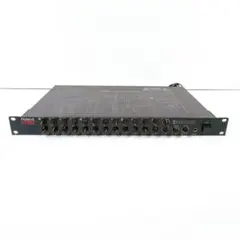 2026年最新】roland m-120の人気アイテム - メルカリ