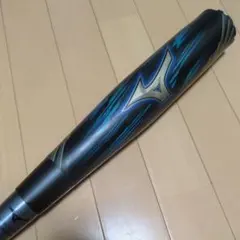 2025年最新】ビヨンドマックスギガキング02の人気アイテム