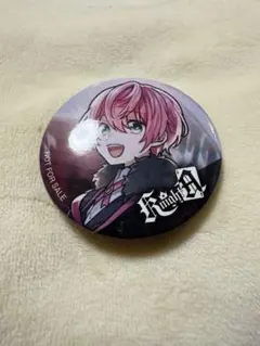 2025年最新】騎士a 缶バッジの人気アイテム - メルカリ