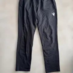 Item thumbnail for item b3fe86fa-44d4-45ad-b92b-f73bb9152f43