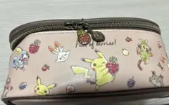 2026年最新】ポケモン メイクボックスの人気アイテム - メルカリ