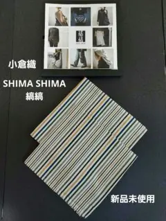 Item thumbnail for item 4d9c71a8-9b49-4b8f-b705-ceb70449f58d