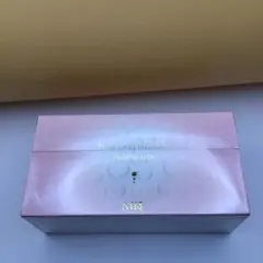 Kur Oxy MASK Bubble type 6包入り新品 - メルカリ