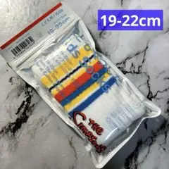 ラインソックス ソックス