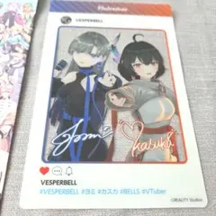 メルカリ