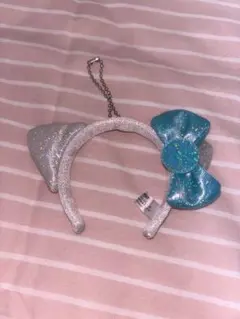 Item thumbnail for item b999d544-72b5-4bd5-bcf1-a5fbd30cb107