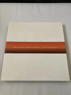 2025年最新】藤井フミヤ fcの人気アイテム - メルカリ