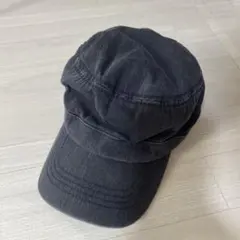 Champion ワークキャップ