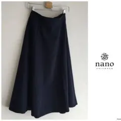 キキララカフェ様 リクエスト 3点 まとめ商品