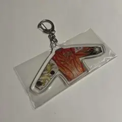 佐藤励キーホルダー※値下げ可