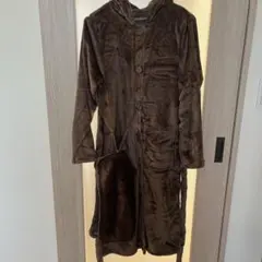 Item thumbnail for item 5acfd60c-58f9-4687-880e-58215e701af9