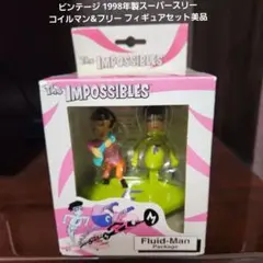 Item thumbnail for item 45f03c02-edc3-42c9-975d-1dad0e2a5b5b