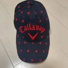 キャロウェイ キャップ レディースウェア